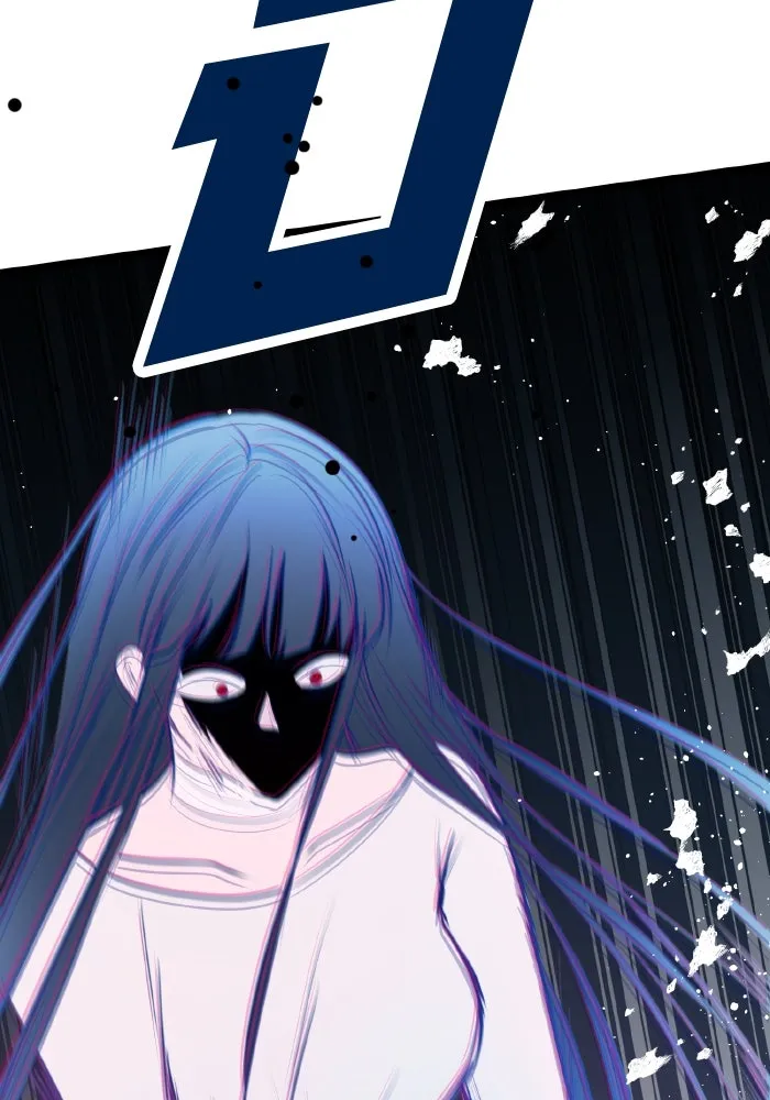 รักนี้ไม่มีรีไซเคิล ตอนที่ 71 รูปที่ 140