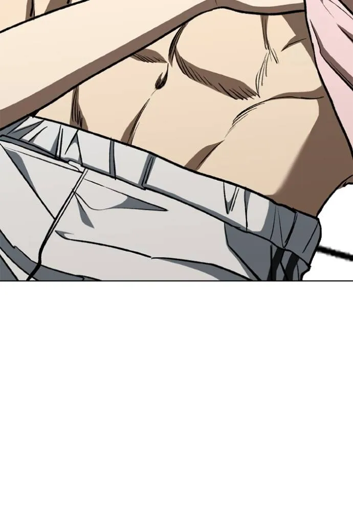 ราชาแห่งอ็อกทากอน ตอนที่ 151 รูปที่ 76