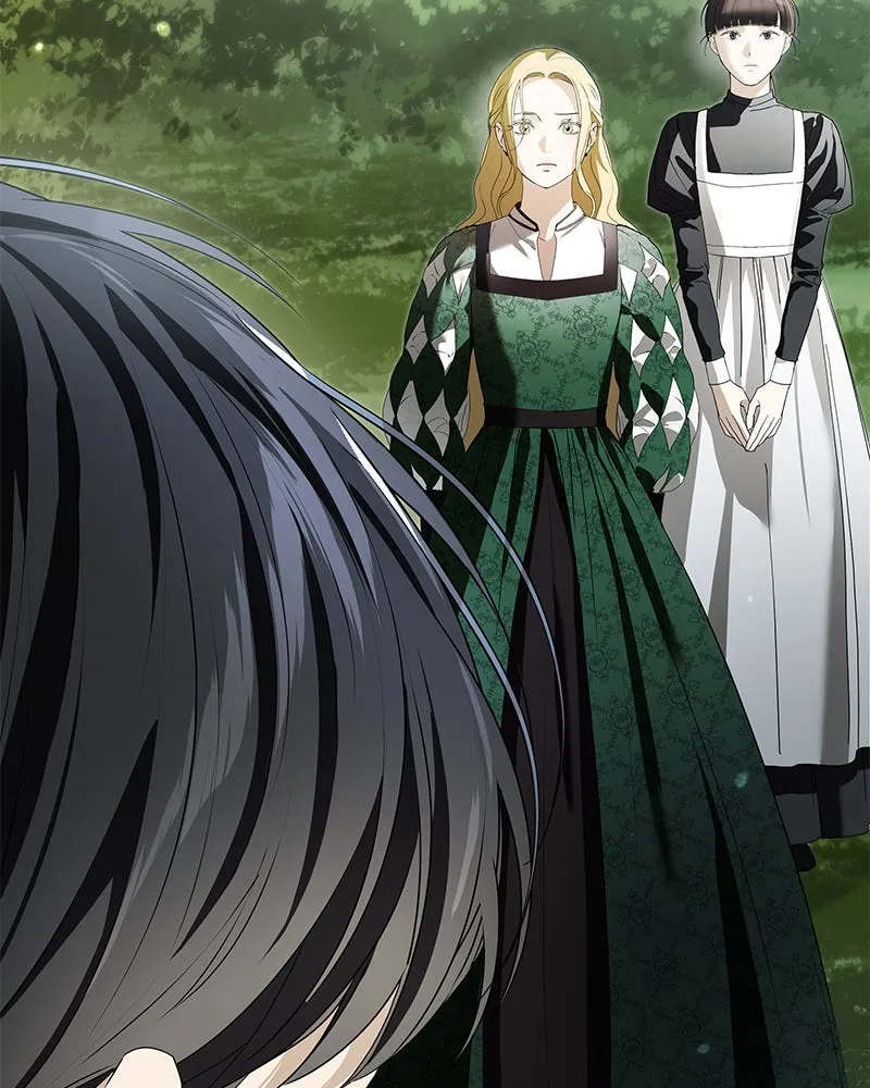 กำราบรักร้ายนายจอมพยศ ตอนที่ 13 รูปที่ 100