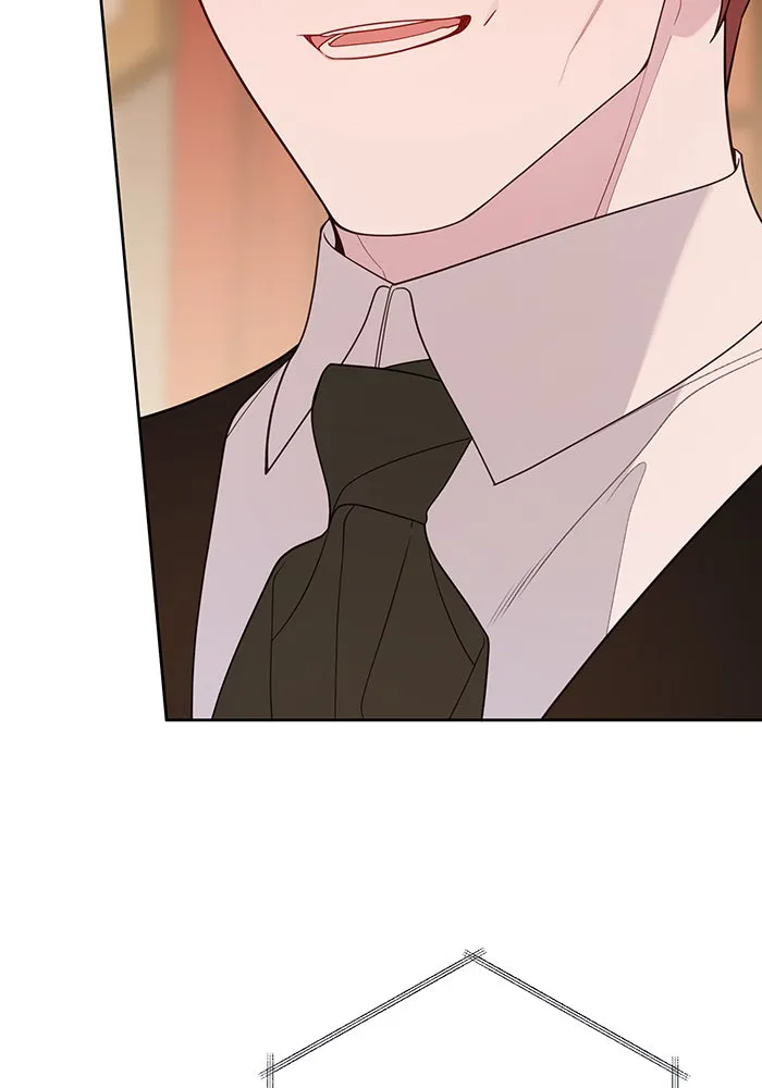 หนูน้อยทรราช ตอนที่ 72 รูปที่ 148