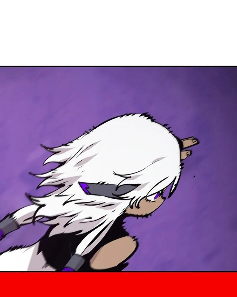 Player ตอนที่ 54 รูปที่ 133