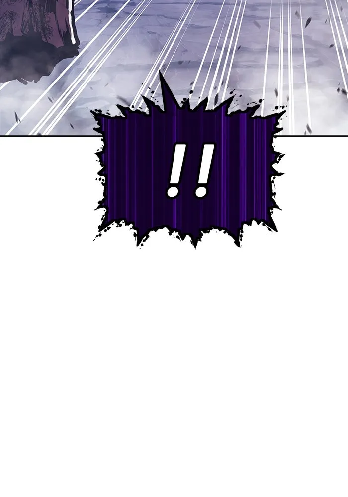 +99 ท่อนไม้พร้อมบวก ตอนที่ 71 รูปที่ 338