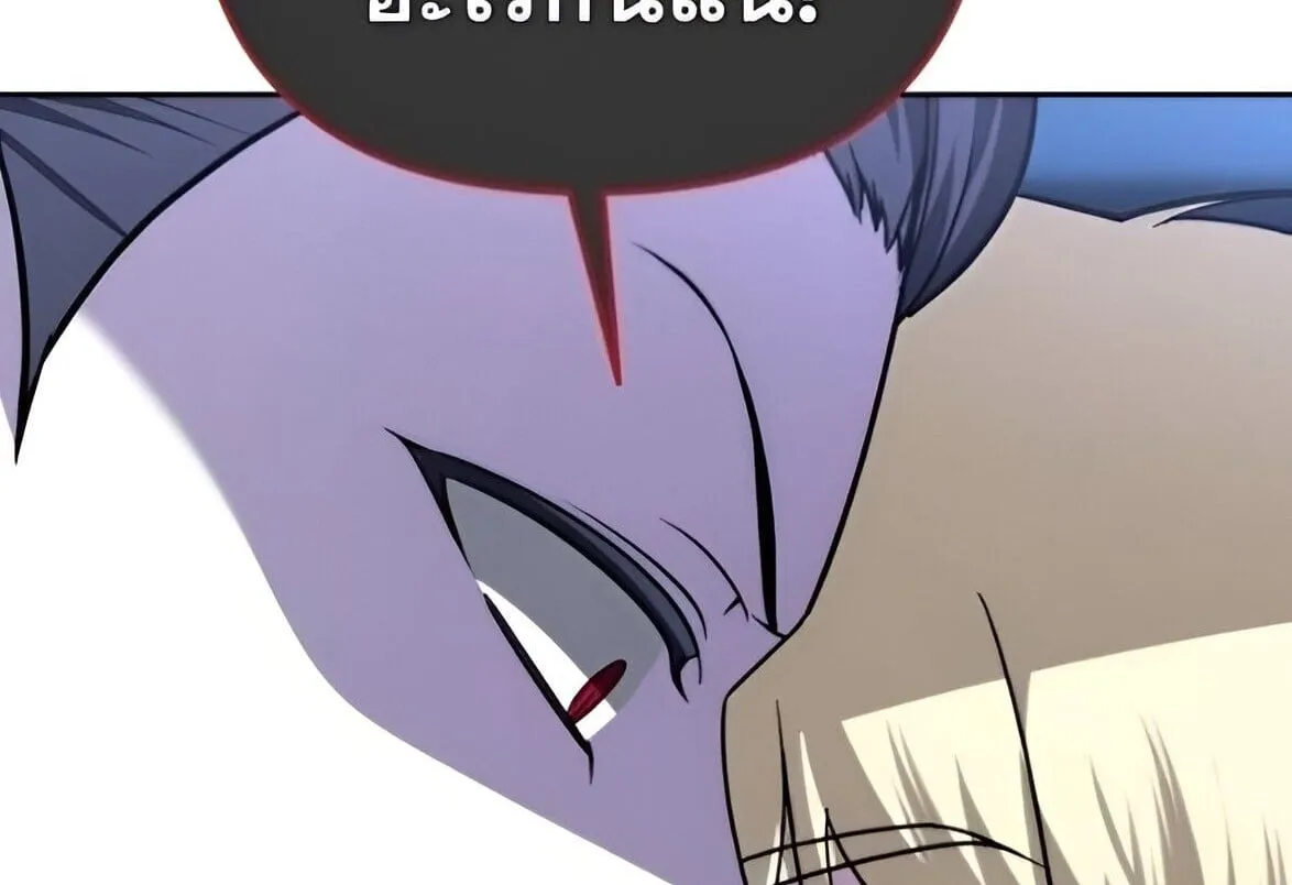 Sovereign of the Infinite Clones ร_างโคลนของฉ_นกำล_งกลายเป_นตำนาน ตอนที่ ตอนที่ 38 รูปที่ 56