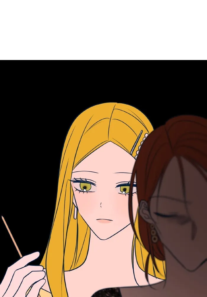 รักนี้ไม่มีรีไซเคิล ตอนที่ 33 รูปที่ 107