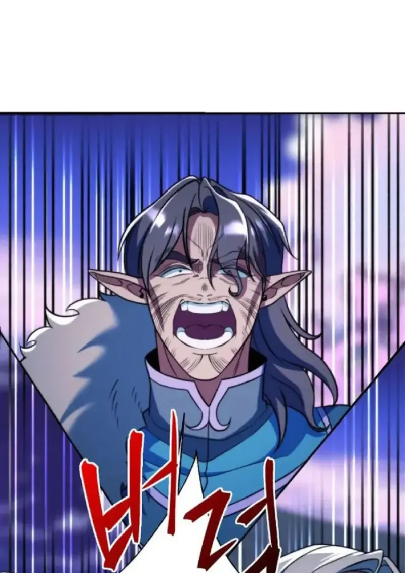 Archmage Transcending Through Regression ตอนที่ ตอนที่ 153 รูปที่ 52