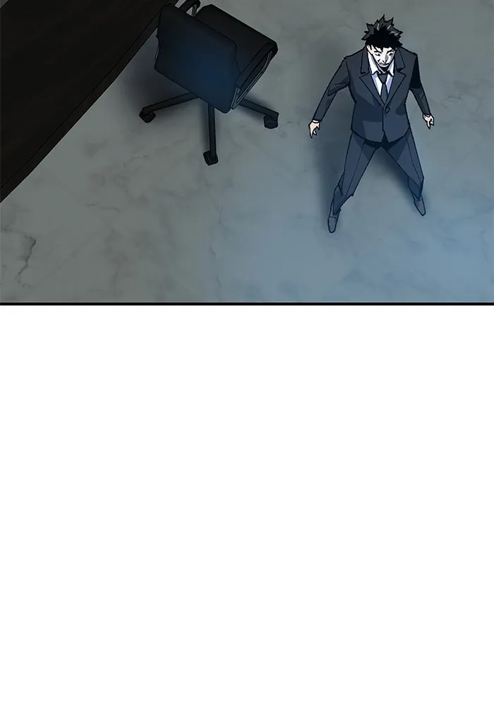 ยอดคนเลเวลทะลุ ตอนที่ 10 เหตุการณ์ไม่คาดคิด (2) รูปที่ 209