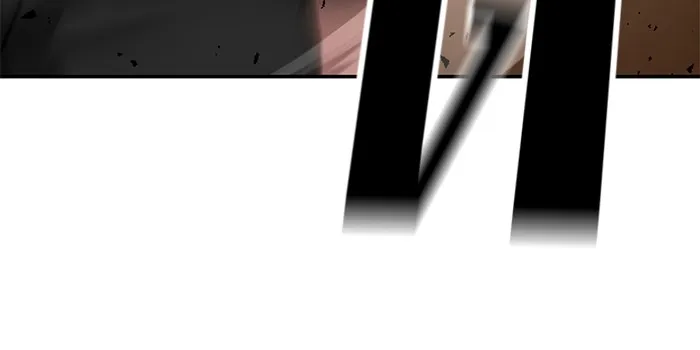 เลวฟาดเลว ตอนที่ 32 รูปที่ 98