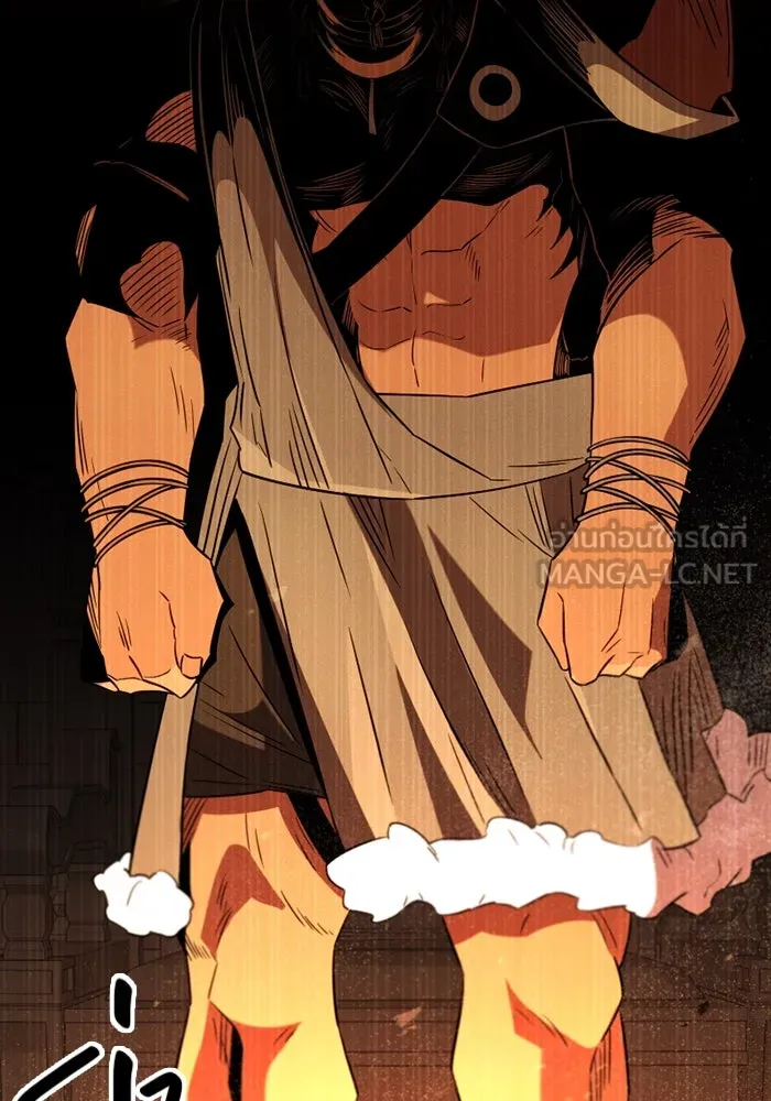 พลิกชะตาคว้าไอเทมระดับเทพ ตอนที่ 4 ด่านทดสอบด่านที่ 2 (2) รูปที่ 6