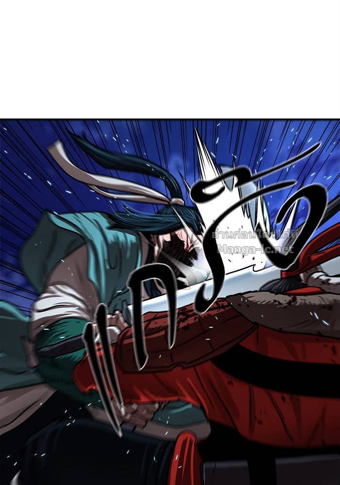 Doujin-Lc- อ่าน โดจิน มังฮวา เกาหลี ญี่ปุ่น จีน แปลไทย องครักษ์แห่งอัครสกุลจาง ตอนที่ 1 2 3 4 5 6 7 8 9 10 11 12 13 14 ฟรี ไม่มีโฆษณา อ่าน โดจิน Manhwa เกาหลี ญี่ปุ่น จีน เรามีครบ คัดมาให้เน้นๆ โดจิน 18+ รับประกันความฟินโดย Doujin Lc