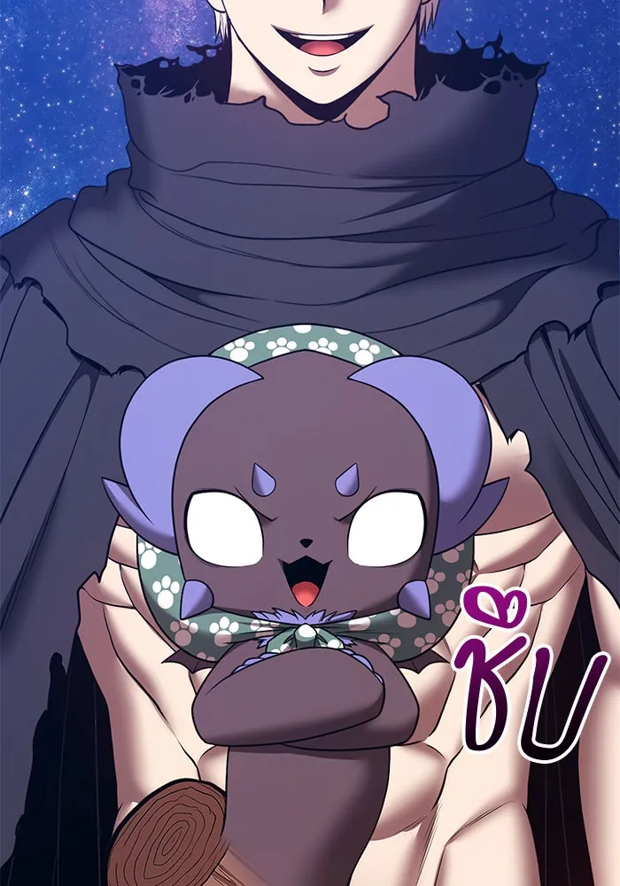 +99 ท่อนไม้พร้อมบวก ตอนที่ 59 ดิเมนชันอีตเตอร์ (7) รูปที่ 415