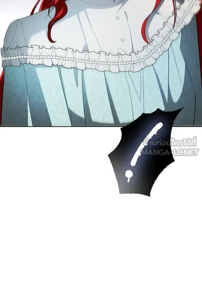 บุปผาลบคมดาบ ตอนที่ 73 รูปที่ 102