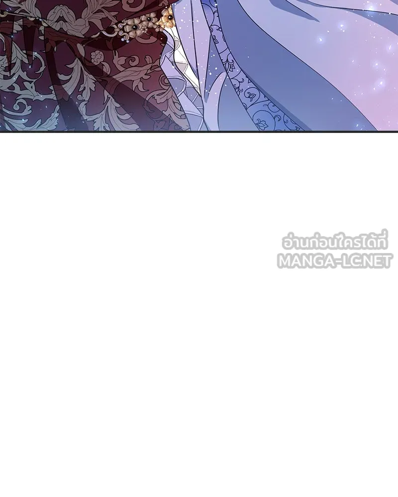 คนรักตายกลายเป็นทรราช ตอนที่ 27 รูปที่ 126