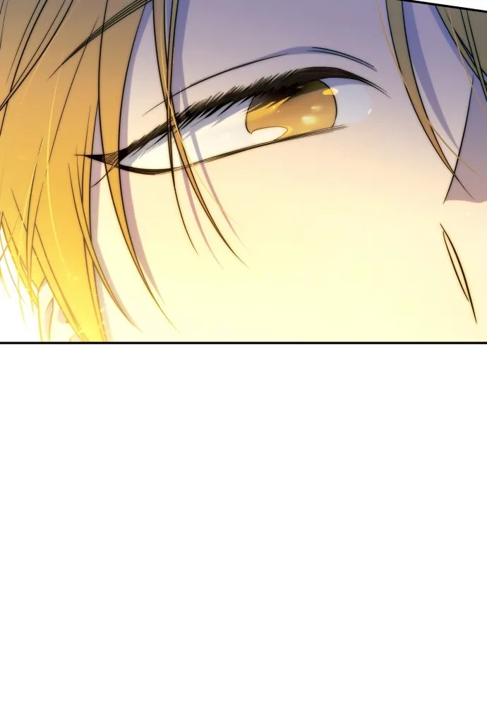 เลดี้มินต์ ตอนที่ 75 รูปที่ 109