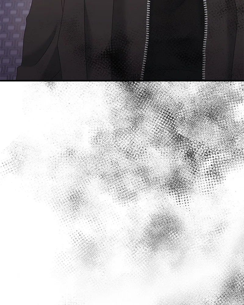 สามีที่ไม่ได้ขอ ตอนที่ 24 รูปที่ 2