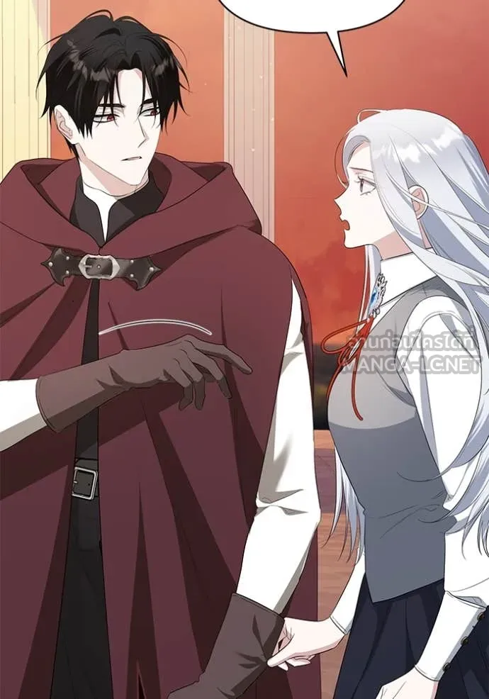 ชีวิตใหม่ในตระกูล ตอนที่ 88 รูปที่ 34