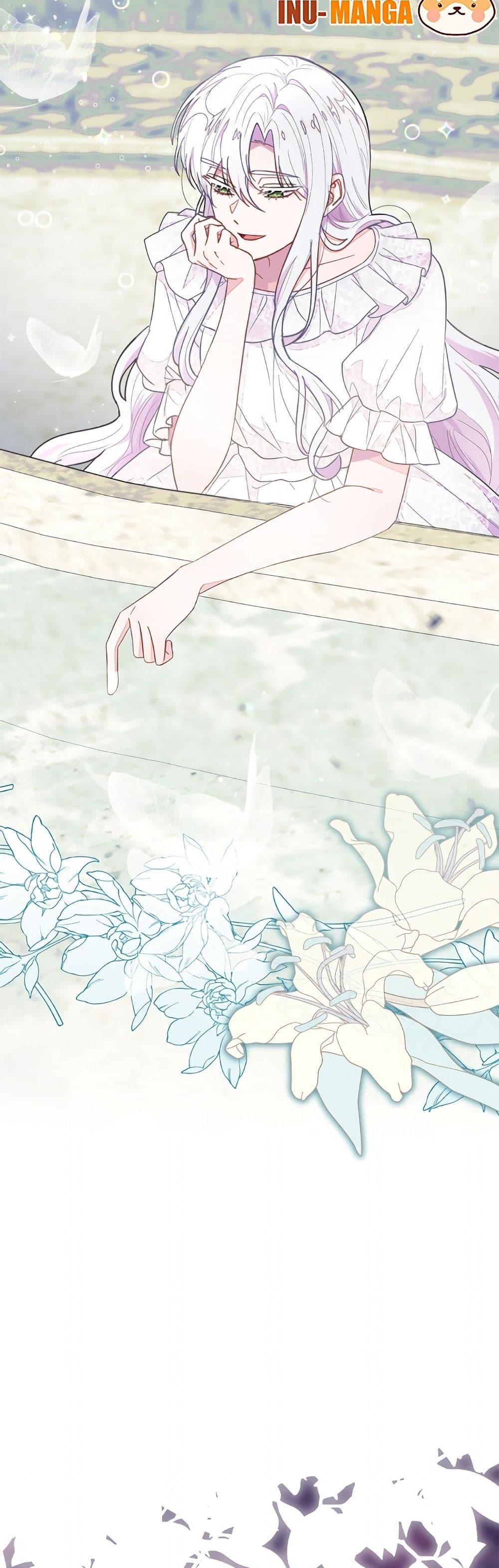 Manga-lc-com อ่านมังงะ อ่านการ์ตูน ออนไลน์ ฟรี The Bad Ending Of The Otome Game ตอนที่ 1 2 3 4 5 6 7 8 9 10 11 12 13 14 ฟรี ไม่มีโฆษณา Manga-lc - อ่าน มังงะ อ่าน การ์ตูน ออนไลน์ อ่านมังงะ ฟรี