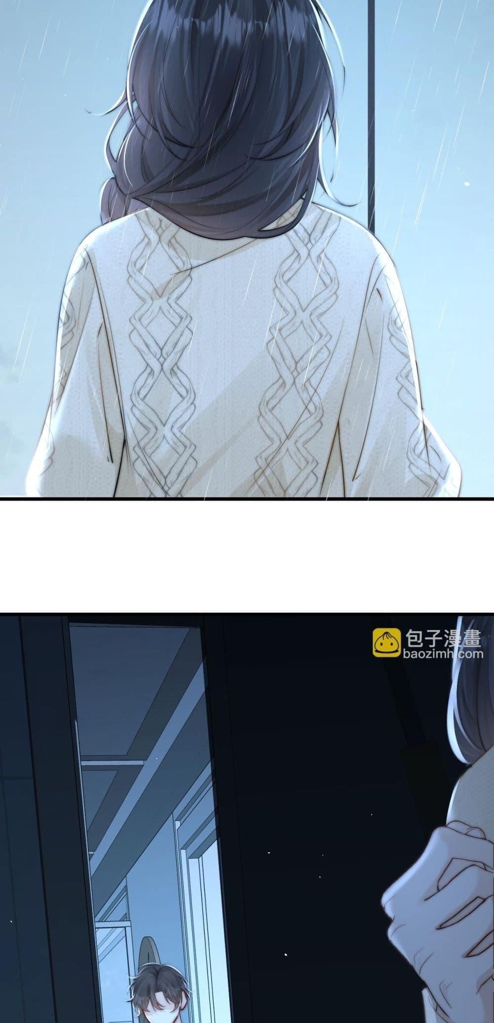 Manga-lc-com อ่านมังงะ อ่านการ์ตูน ออนไลน์ ฟรี CanYouHearMe ตอนที่ 1 2 3 4 5 6 7 8 9 10 11 12 13 14 ฟรี ไม่มีโฆษณา Manga-lc - อ่าน มังงะ อ่าน การ์ตูน ออนไลน์ อ่านมังงะ ฟรี