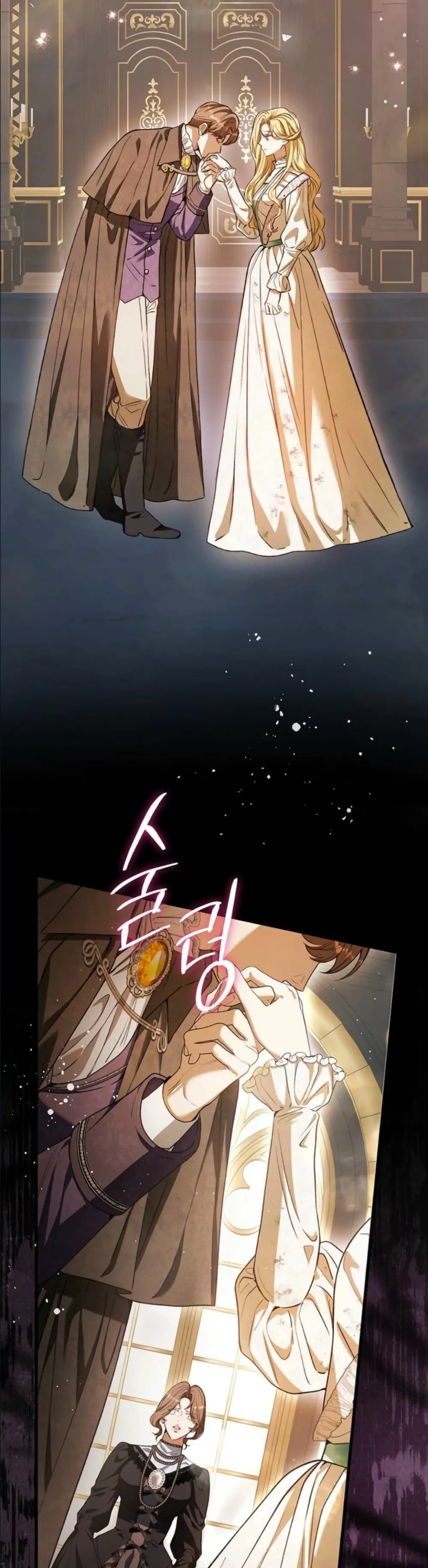 Manga-lc-com อ่านมังงะ อ่านการ์ตูน ออนไลน์ ฟรี This Is What Revenge Looks Like ตอนที่ 1 2 3 4 5 6 7 8 9 10 11 12 13 14 ฟรี ไม่มีโฆษณา Manga-lc - อ่าน มังงะ อ่าน การ์ตูน ออนไลน์ อ่านมังงะ ฟรี