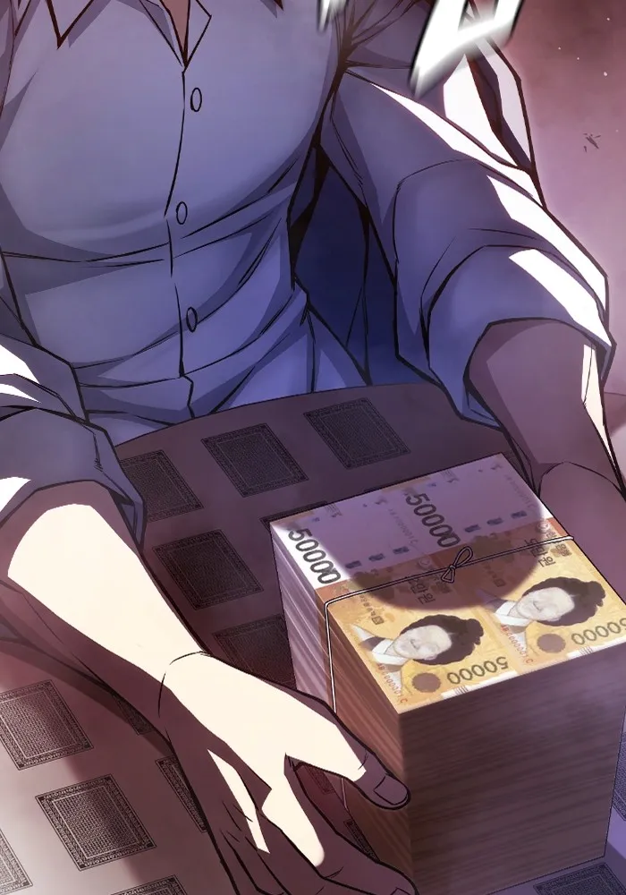 เยาวชนคนคุก ตอนที่ 13 รูปที่ 154