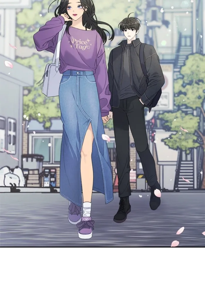 Couple Breaker ตอนที่ 54 รูปที่ 47