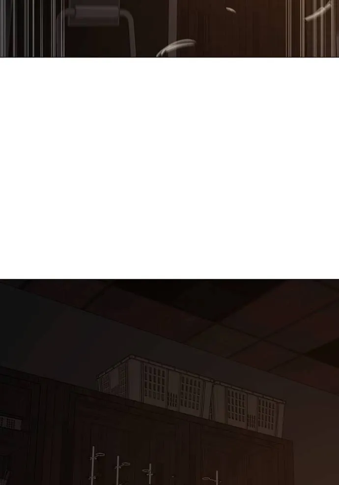 reality quest ตอนที่ 141 รูปที่ 109