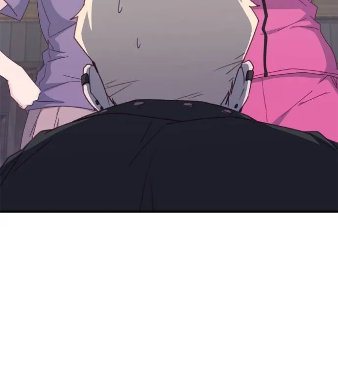 Spy House ตอนที่ 36 รูปที่ 14