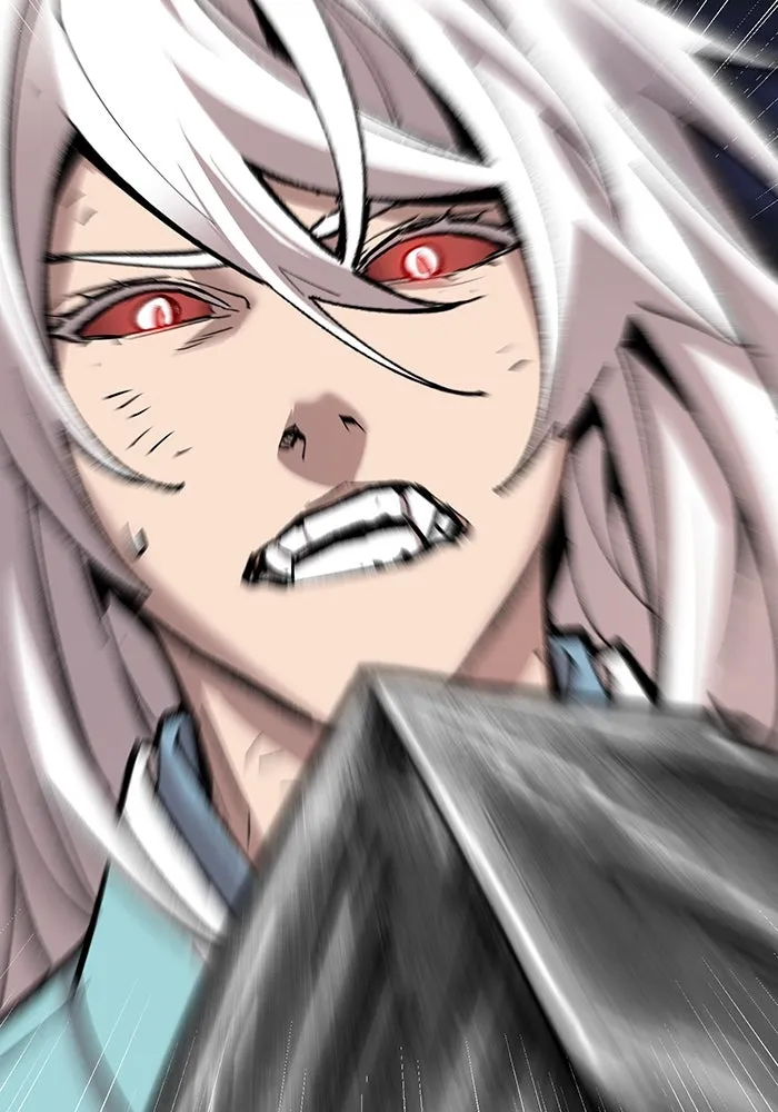 ยอดคนเลเวลทะลุ ตอนที่ 65 หน่วยสนับสนุน รูปที่ 4