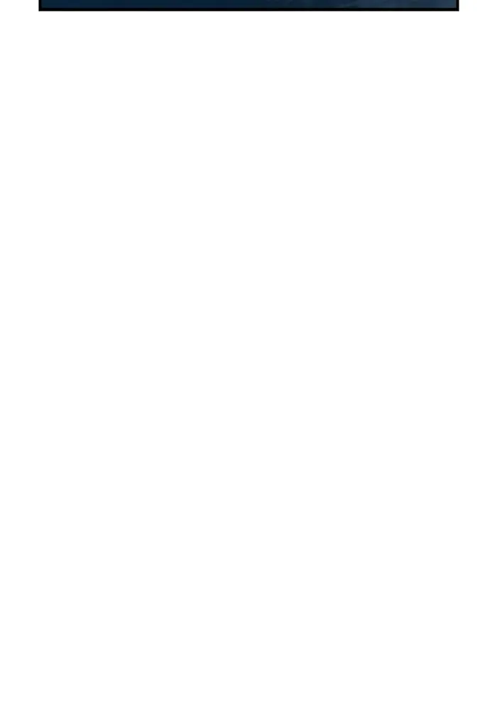 เพื่อนกันมันส์เกิน ตอนที่ 66 รูปที่ 74