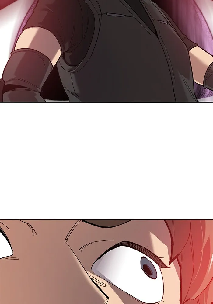 ยอดคนเลเวลทะลุ ตอนที่ 78 ผู้สังหารหมู่แห่ง 8 ดาว (2) รูปที่ 130