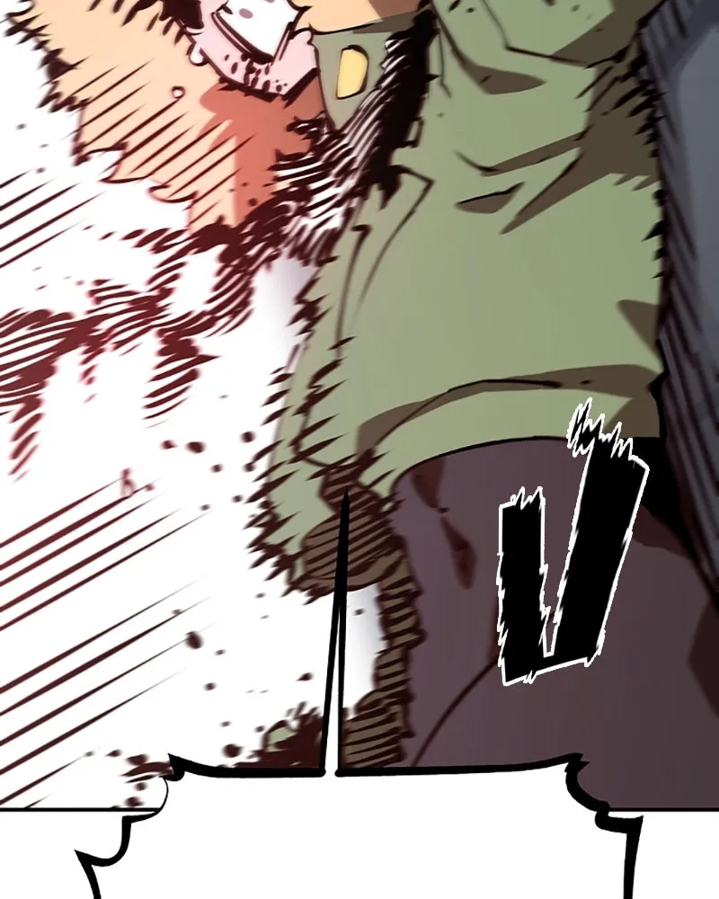 Player ตอนที่ 94 รูปที่ 115