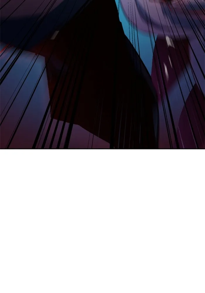 พี่ชายสายบอดี้การ์ด ตอนที่ 174 รูปที่ 19