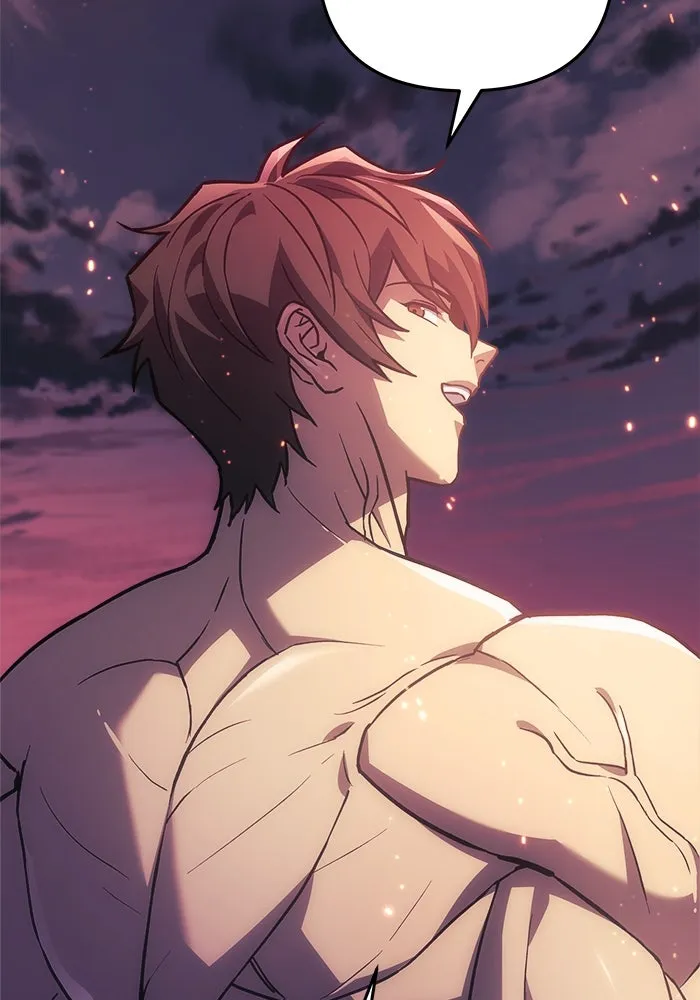 สัปดาห์นี้งดอัปตอนใหม่ ตอนที่ 84 รูปที่ 23