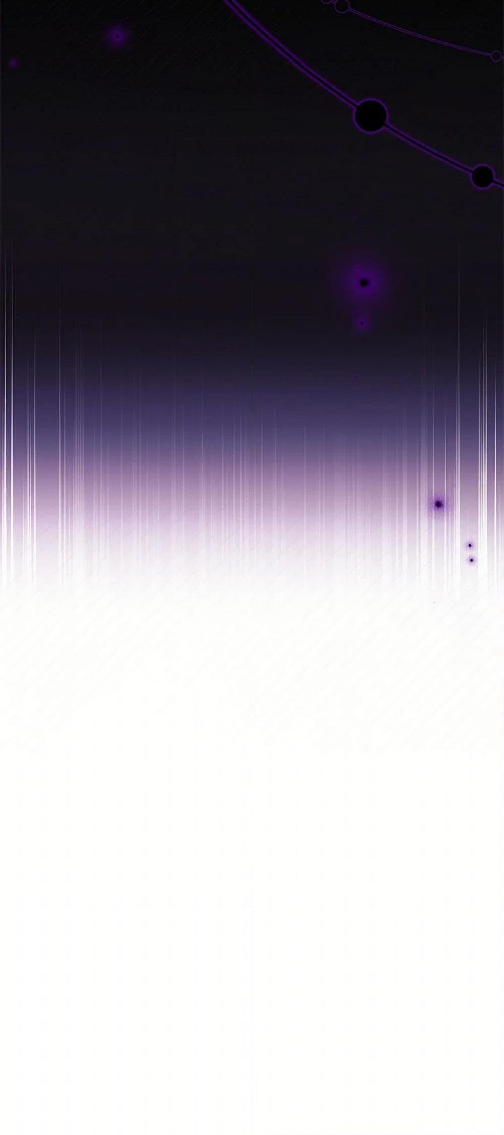 Manga-lc-com อ่านมังงะ อ่านการ์ตูน ออนไลน์ ฟรี I Became the Male Lead’s Adopted Daughter ตอนที่ 1 2 3 4 5 6 7 8 9 10 11 12 13 14 ฟรี ไม่มีโฆษณา Manga-lc - อ่าน มังงะ อ่าน การ์ตูน ออนไลน์ อ่านมังงะ ฟรี