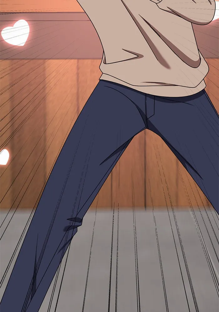 ช่วยเปลี่ยนฉันที ตอนที่ 284. ซีซัน 2 (จบซีซัน) รูปที่ 155