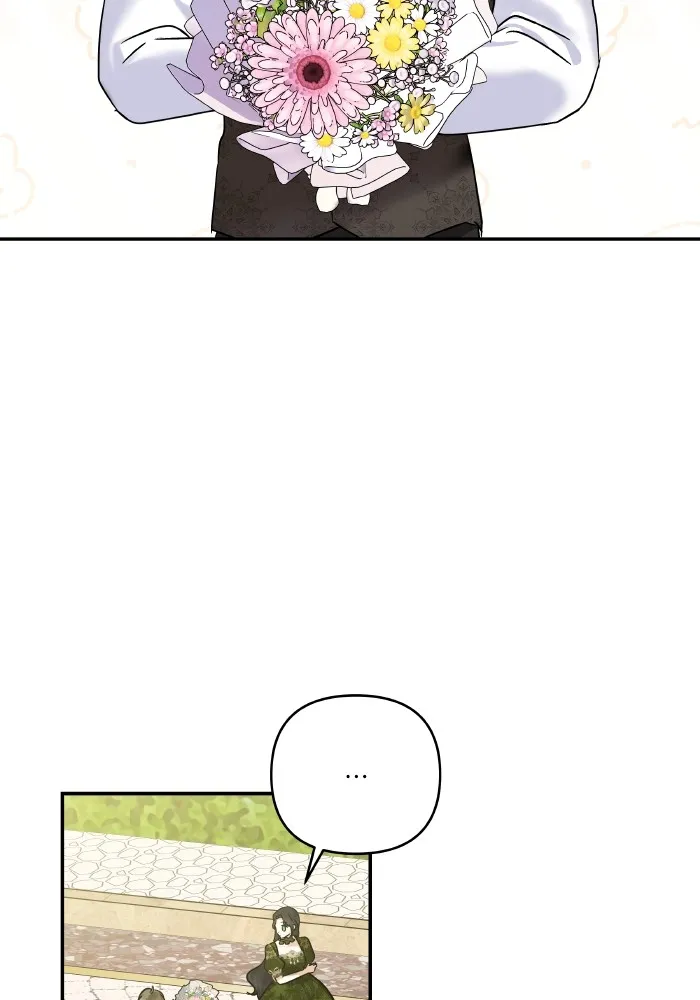 บุตรสาวของดยุกปีศาจ ตอนที่ 139 รูปที่ 40