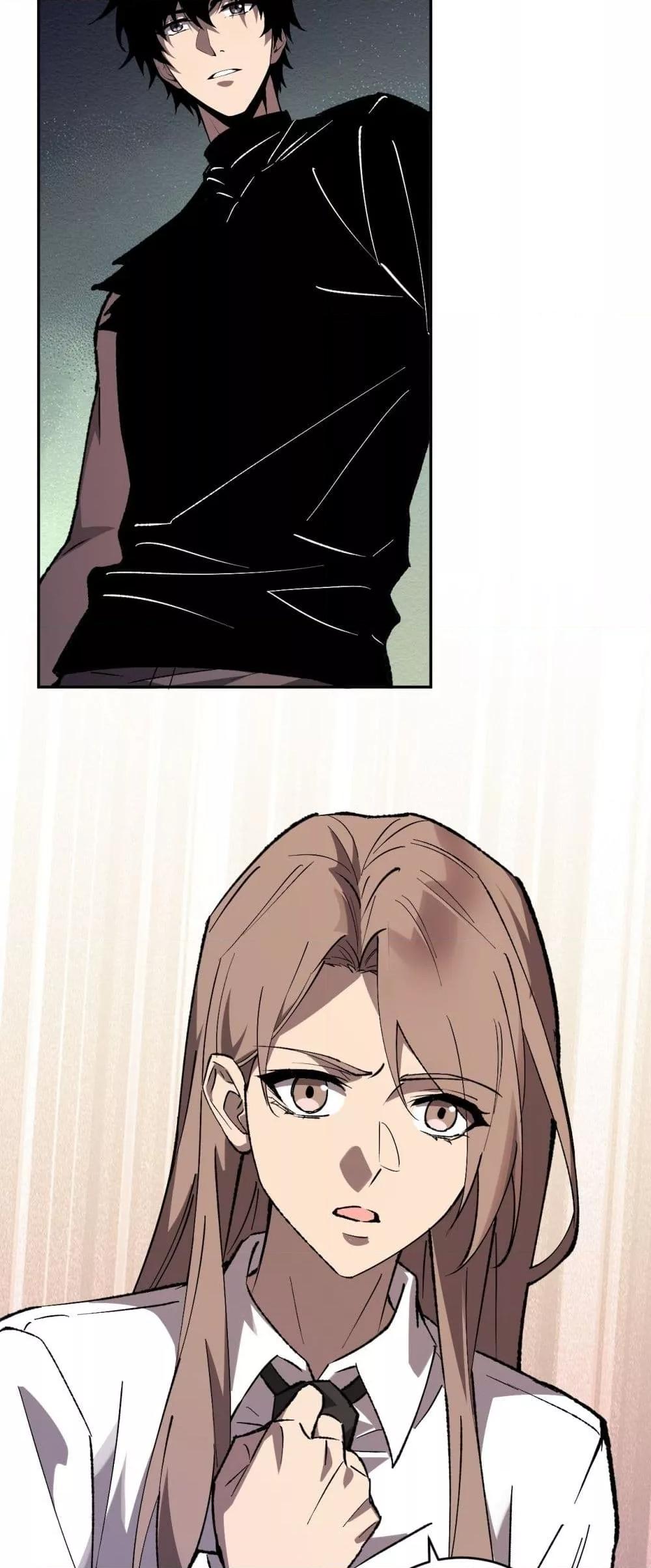 Manga-lc-com อ่านมังงะ อ่านการ์ตูน ออนไลน์ ฟรี Doomsdayforal ตอนที่ 1 2 3 4 5 6 7 8 9 10 11 12 13 14 ฟรี ไม่มีโฆษณา Manga-lc - อ่าน มังงะ อ่าน การ์ตูน ออนไลน์ อ่านมังงะ ฟรี