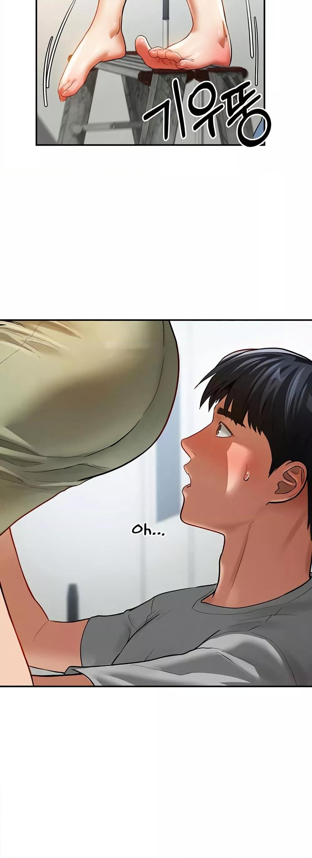 Doujin-Lc- อ่าน โดจิน มังฮวา เกาหลี ญี่ปุ่น จีน แปลไทย My Eyes Now See Desire ตอนที่ 1 2 3 4 5 6 7 8 9 10 11 12 13 14 ฟรี ไม่มีโฆษณา อ่าน โดจิน Manhwa เกาหลี ญี่ปุ่น จีน เรามีครบ คัดมาให้เน้นๆ โดจิน 18+ รับประกันความฟินโดย  Doujin Lc