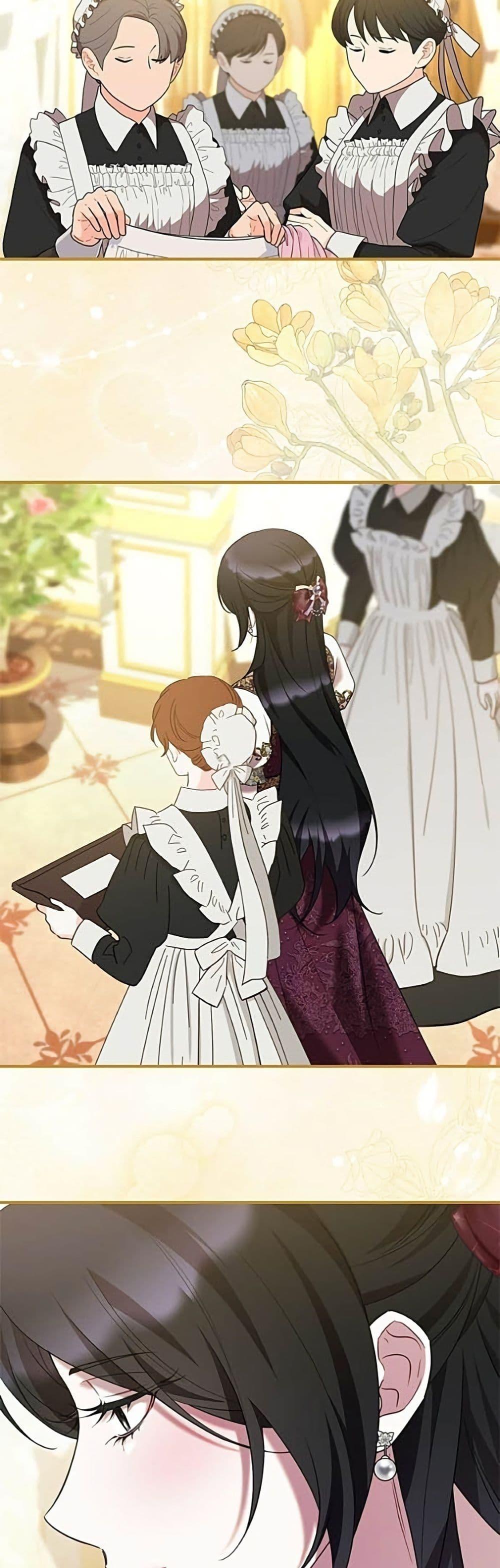 Manga-lc-com อ่านมังงะ อ่านการ์ตูน ออนไลน์ ฟรี One Day My Sister Died ตอนที่ 1 2 3 4 5 6 7 8 9 10 11 12 13 14 ฟรี ไม่มีโฆษณา Manga-lc - อ่าน มังงะ อ่าน การ์ตูน ออนไลน์ อ่านมังงะ ฟรี