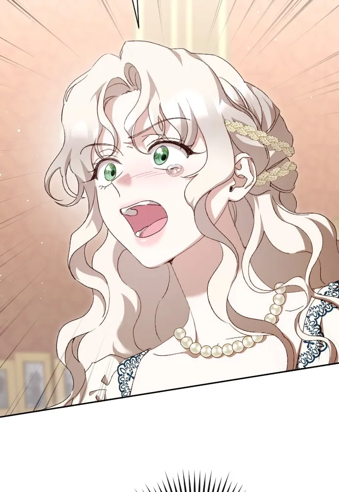 แด่ใจที่ไร้รัก ตอนที่ 31 รูปที่ 86