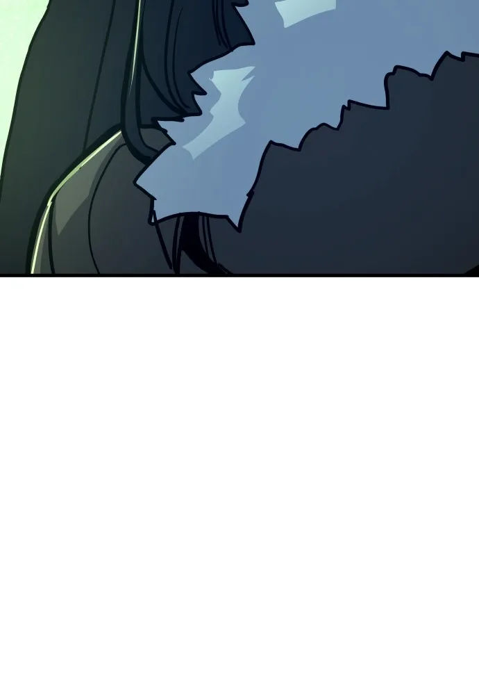 มือพิพากษา ตอนที่ 30 รูปที่ 149