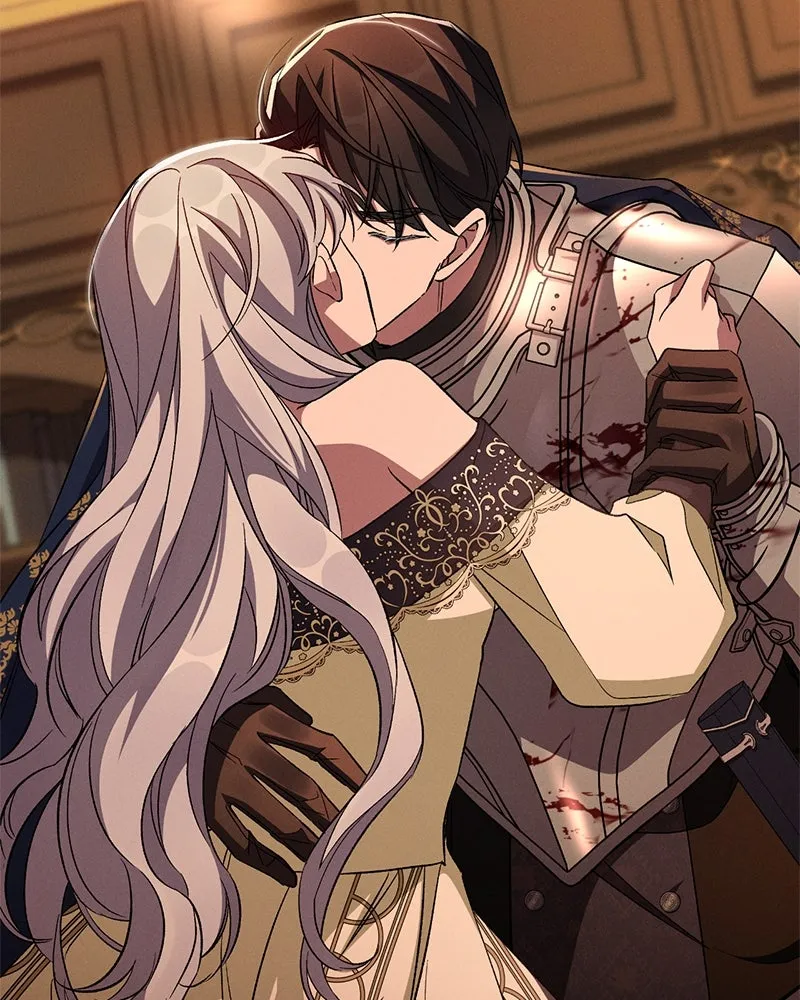 โอ้ ศัตรูที่รัก ตอนที่ 90 รูปที่ 41