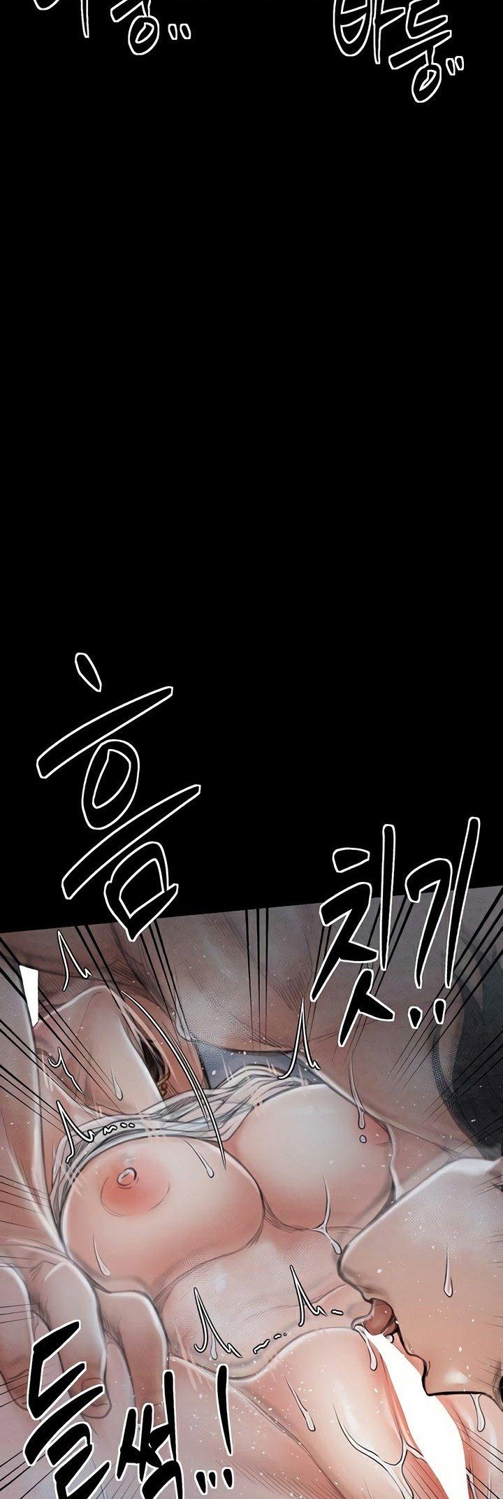Doujin-Lc- อ่าน โดจิน มังฮวา เกาหลี ญี่ปุ่น จีน แปลไทย The Servant’s Story ตอนที่ 1 2 3 4 5 6 7 8 9 10 11 12 13 14 ฟรี ไม่มีโฆษณา อ่าน โดจิน Manhwa เกาหลี ญี่ปุ่น จีน เรามีครบ คัดมาให้เน้นๆ โดจิน 18+ รับประกันความฟินโดย  Doujin Lc