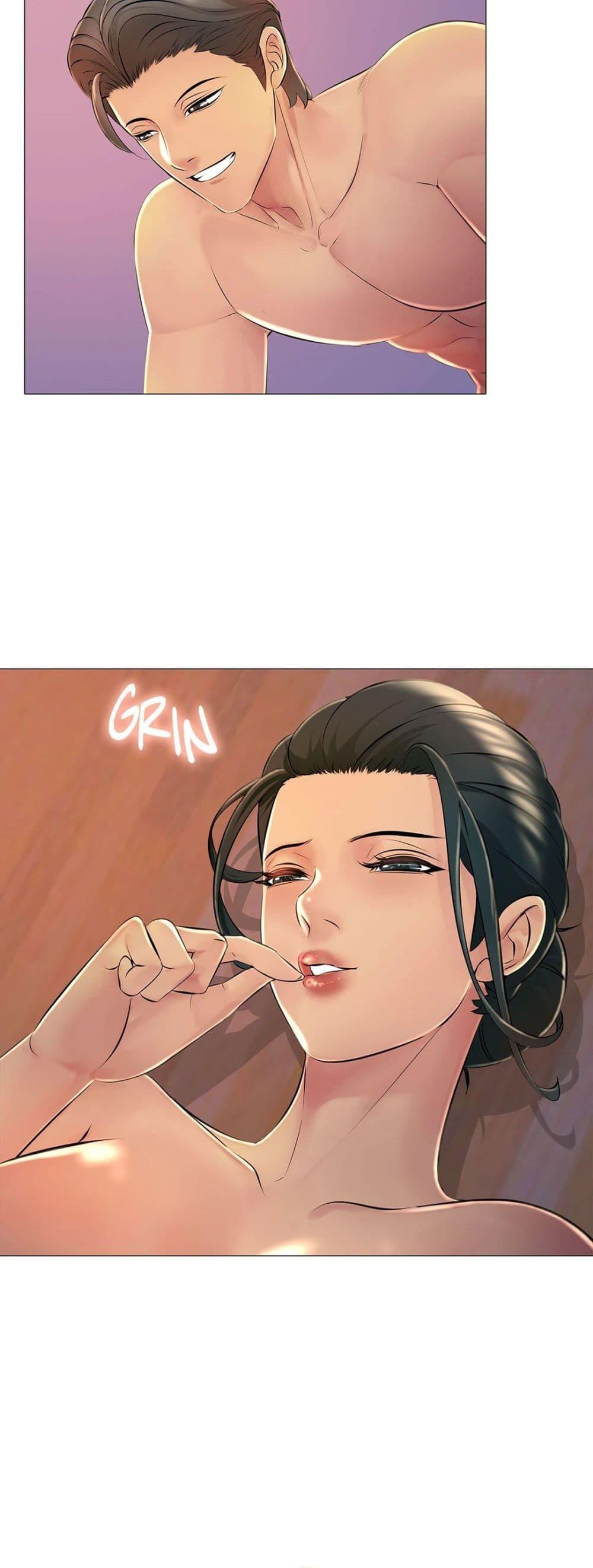 Doujin-Lc- อ่าน โดจิน มังฮวา เกาหลี ญี่ปุ่น จีน แปลไทย Friend’s Woman ตอนที่ 1 2 3 4 5 6 7 8 9 10 11 12 13 14 ฟรี ไม่มีโฆษณา อ่าน โดจิน Manhwa เกาหลี ญี่ปุ่น จีน เรามีครบ คัดมาให้เน้นๆ โดจิน 18+ รับประกันความฟินโดย  Doujin Lc