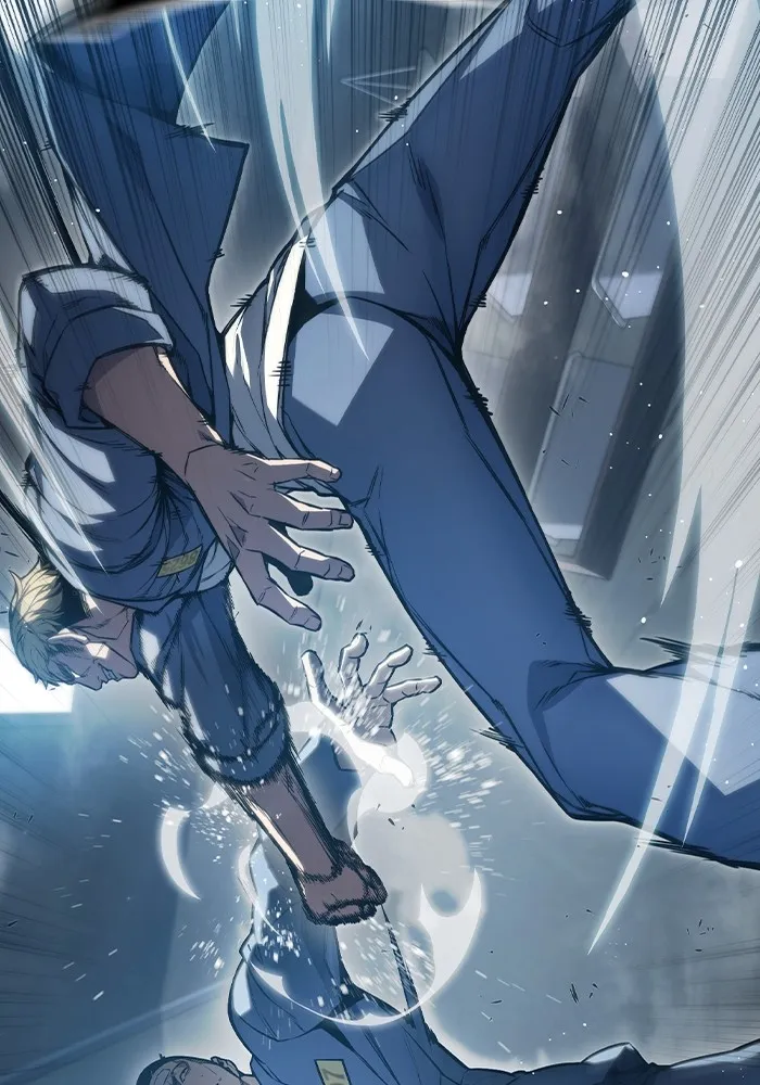 เยาวชนคนคุก ตอนที่ 1 รูปที่ 209