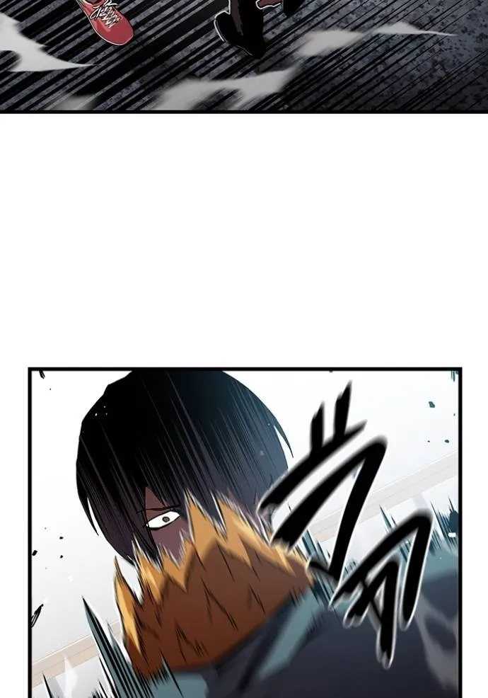 มหาสงครามคนแกร่ง ตอนที่ 17 รูปที่ 34