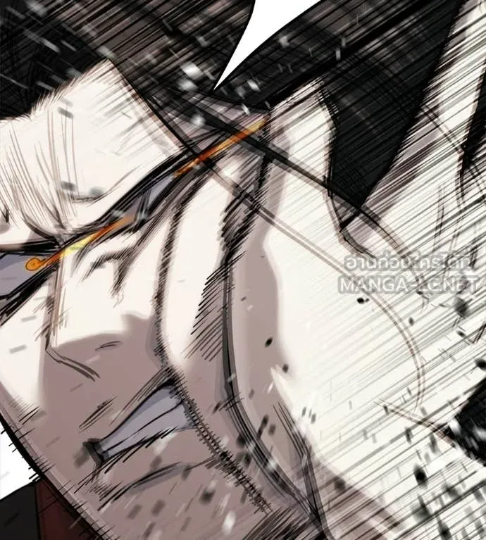 มัจจุราชชุดแดง ตอนที่ 31 รูปที่ 213