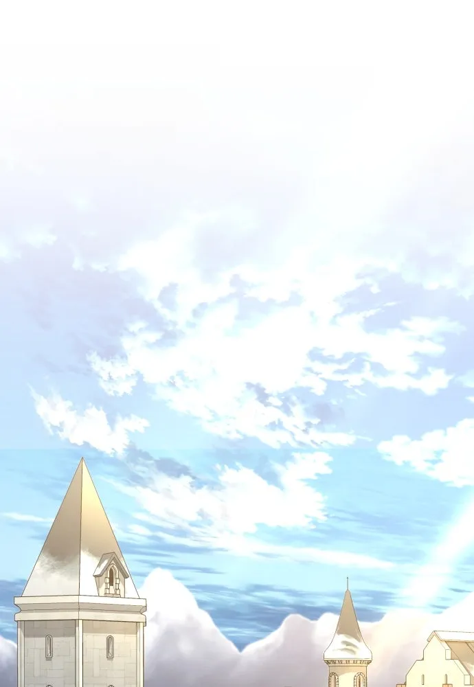 ฉันจะจีบท่านดยุกแดนเหนือ ตอนที่ 84 รูปที่ 82