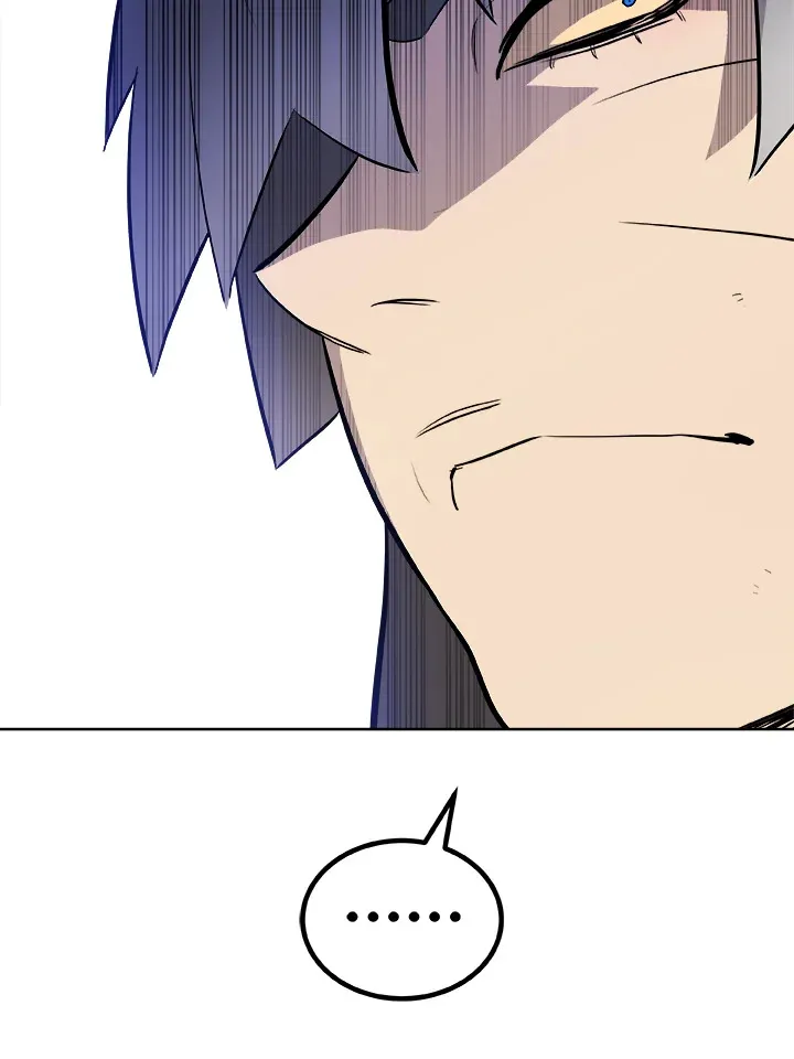 Overpowered Sword ตอนที่ ตอนที่ 126 รูปที่ 92