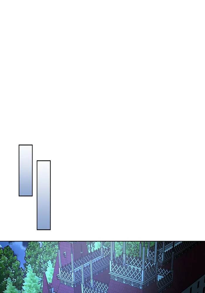 บุตรีดยุกขอไม่แต่งงานbrกับหนุ่มในฝัน ตอนที่ 70 รูปที่ 2