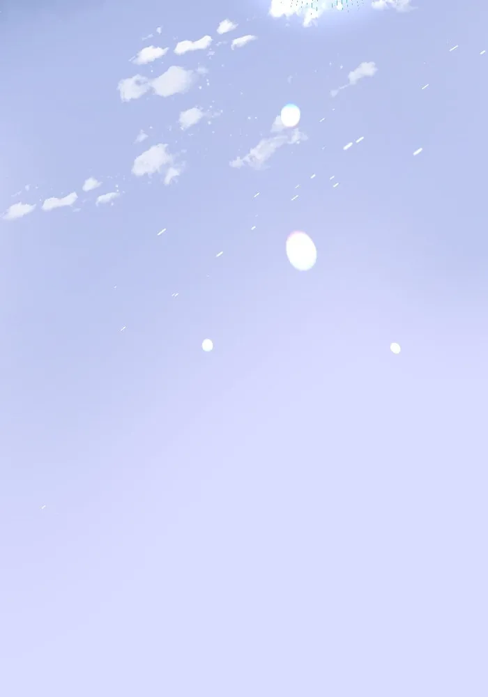 2nd Love หนุ่มเฮ้วสาวbrเปรี้ยวรักเดียวโด ตอนที่ 7 รูปที่ 40